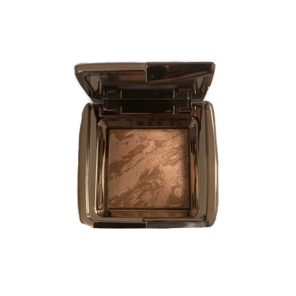 Hourglass Makeup Hourglass Ambient Lighting Bronzer Nwot Poshmark